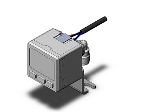 SERIES IMAGE-FOR REFERENCE ONLY 