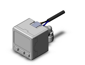 SERIES IMAGE-FOR REFERENCE ONLY 