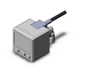 SERIES IMAGE-FOR REFERENCE ONLY 