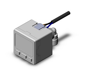 SERIES IMAGE-FOR REFERENCE ONLY 