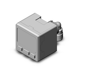 SERIES IMAGE-FOR REFERENCE ONLY 
