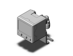 SERIES IMAGE-FOR REFERENCE ONLY 