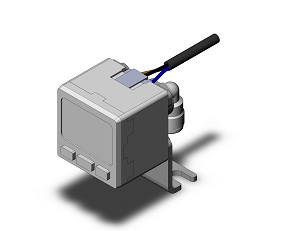 SERIES IMAGE-FOR REFERENCE ONLY 