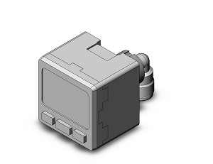 SERIES IMAGE-FOR REFERENCE ONLY 