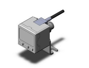 SERIES IMAGE-FOR REFERENCE ONLY 