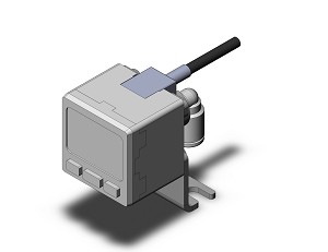 SERIES IMAGE-FOR REFERENCE ONLY 