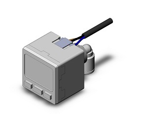 SERIES IMAGE-FOR REFERENCE ONLY 