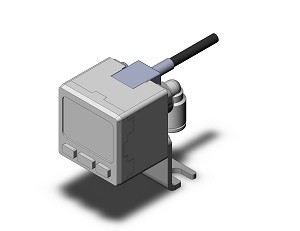 SERIES IMAGE-FOR REFERENCE ONLY 