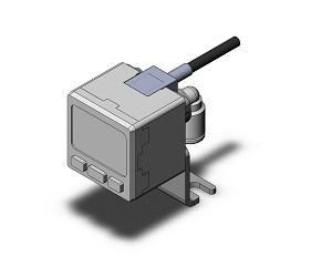 SERIES IMAGE-FOR REFERENCE ONLY 