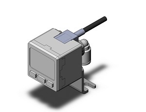 SERIES IMAGE-FOR REFERENCE ONLY 