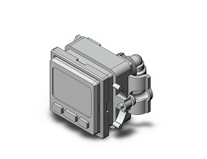 SERIES IMAGE-FOR REFERENCE ONLY 