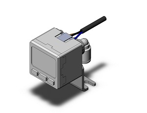 SERIES IMAGE-FOR REFERENCE ONLY 