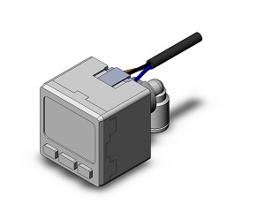 SERIES IMAGE-FOR REFERENCE ONLY 