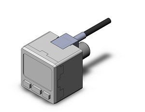 SERIES IMAGE-FOR REFERENCE ONLY 