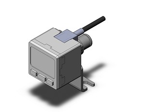 SERIES IMAGE-FOR REFERENCE ONLY 