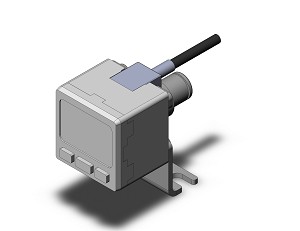 SERIES IMAGE-FOR REFERENCE ONLY 