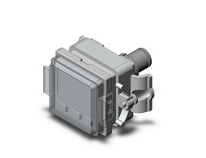 SERIES IMAGE-FOR REFERENCE ONLY 