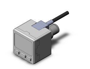 SERIES IMAGE-FOR REFERENCE ONLY 