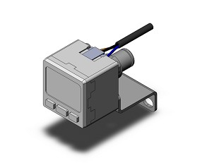 SERIES IMAGE-FOR REFERENCE ONLY 