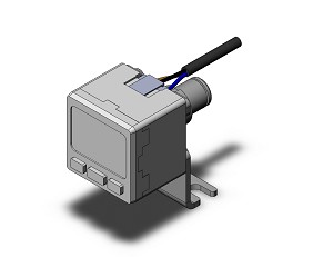 SERIES IMAGE-FOR REFERENCE ONLY 