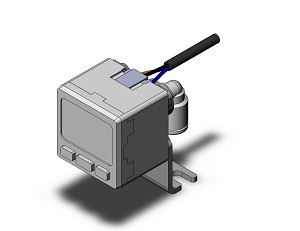 SERIES IMAGE-FOR REFERENCE ONLY 