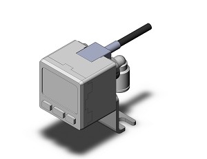 SERIES IMAGE-FOR REFERENCE ONLY 