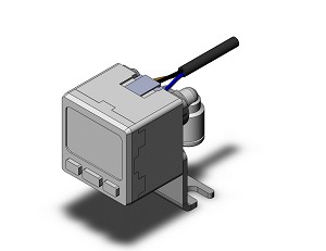 SERIES IMAGE-FOR REFERENCE ONLY 