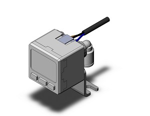 SERIES IMAGE-FOR REFERENCE ONLY 
