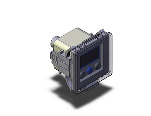 SERIES IMAGE-FOR REFERENCE ONLY 