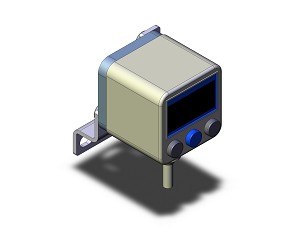 SERIES IMAGE-FOR REFERENCE ONLY 