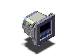 SERIES IMAGE-FOR REFERENCE ONLY 
