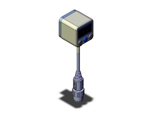 SERIES IMAGE-FOR REFERENCE ONLY 