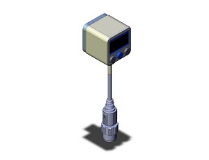 SERIES IMAGE-FOR REFERENCE ONLY 