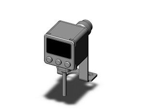 SERIES IMAGE-FOR REFERENCE ONLY 