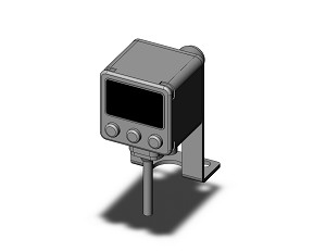 SERIES IMAGE-FOR REFERENCE ONLY 