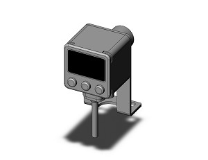 SERIES IMAGE-FOR REFERENCE ONLY 