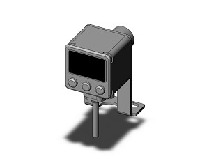 SERIES IMAGE-FOR REFERENCE ONLY 