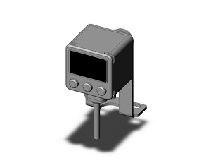 SERIES IMAGE-FOR REFERENCE ONLY 