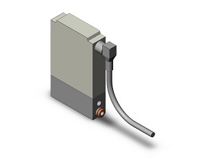 SERIES IMAGE-FOR REFERENCE ONLY 