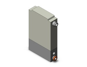 SERIES IMAGE-FOR REFERENCE ONLY 
