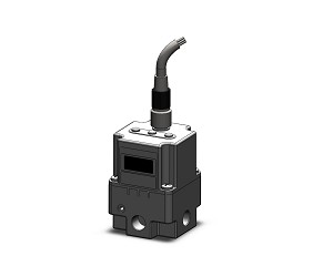 SERIES IMAGE-FOR REFERENCE ONLY 