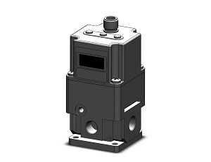 SERIES IMAGE-FOR REFERENCE ONLY 