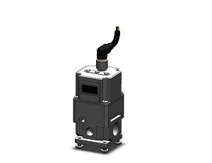 SERIES IMAGE-FOR REFERENCE ONLY 
