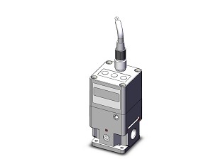 SERIES IMAGE-FOR REFERENCE ONLY 