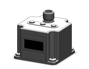 SERIES IMAGE-FOR REFERENCE ONLY 