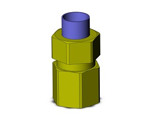 SERIES IMAGE-FOR REFERENCE ONLY 