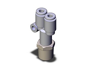 SERIES IMAGE-FOR REFERENCE ONLY 