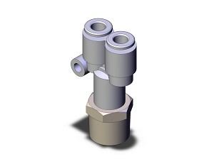 SERIES IMAGE-FOR REFERENCE ONLY 