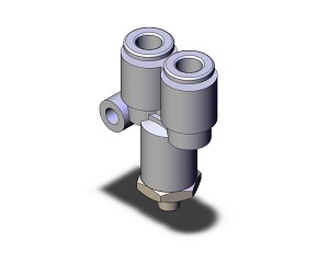SERIES IMAGE-FOR REFERENCE ONLY 