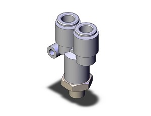 SERIES IMAGE-FOR REFERENCE ONLY 